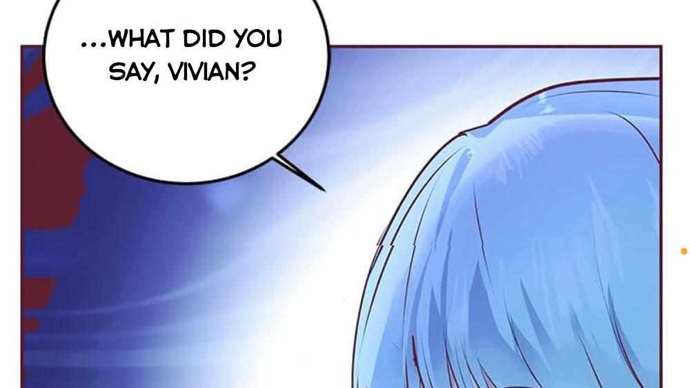 286