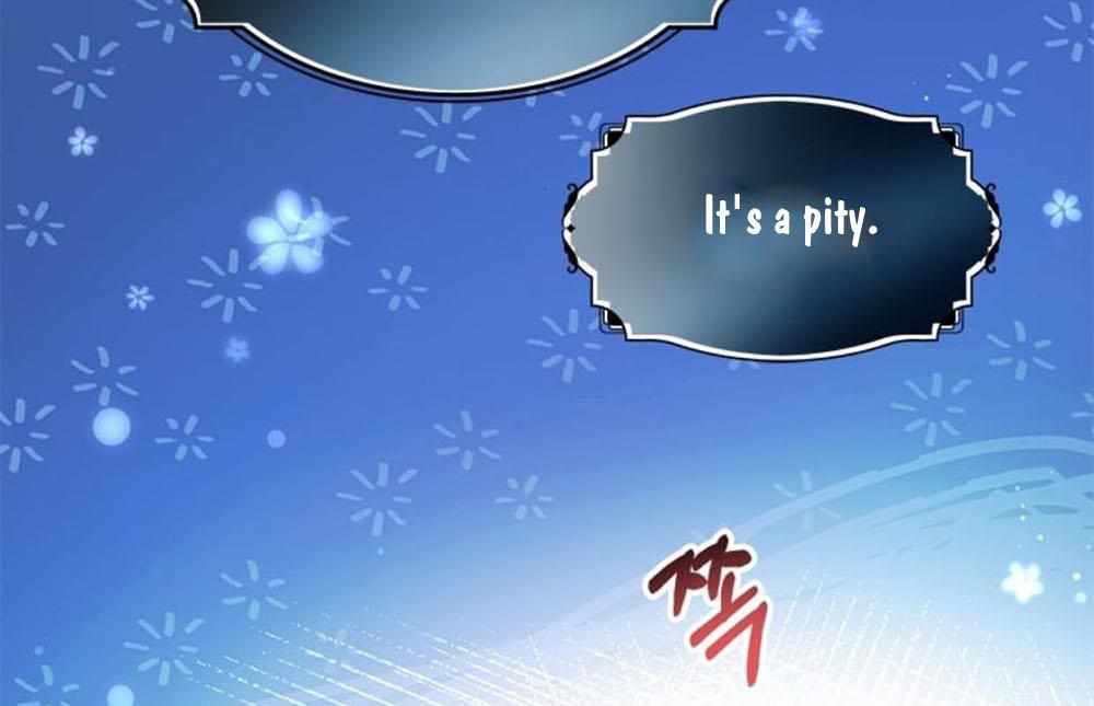 181