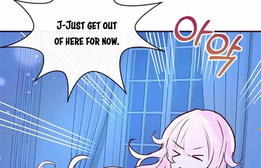 191