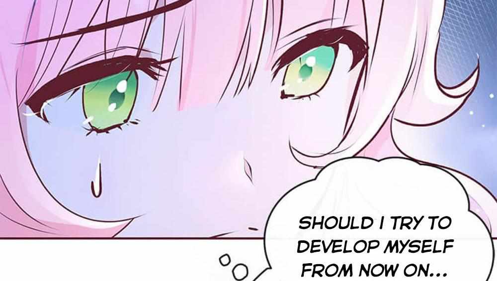 156