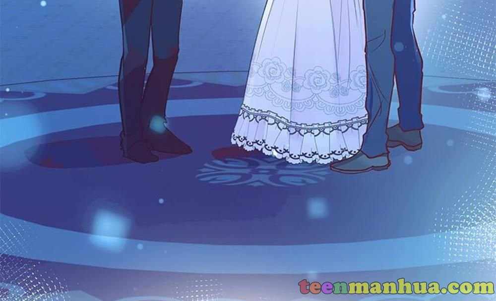 230