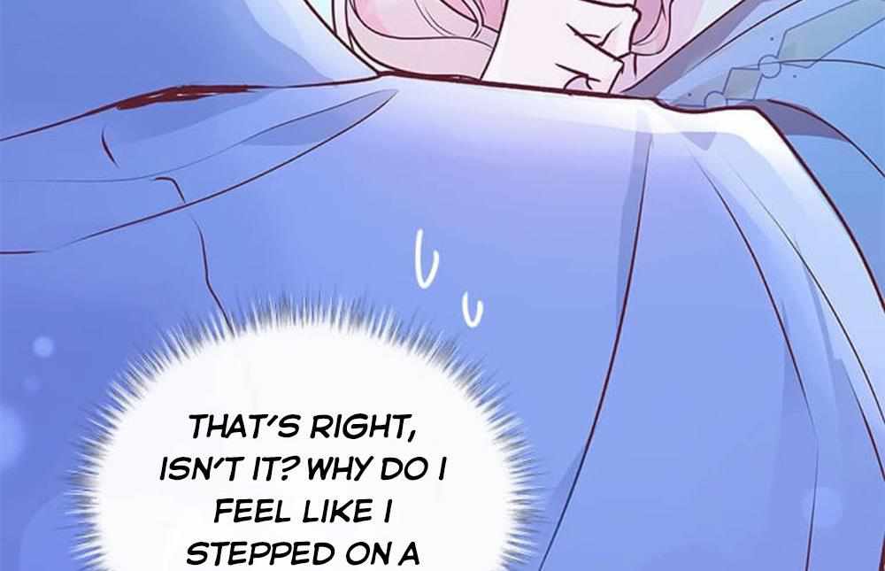 178