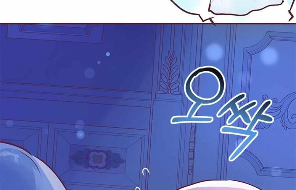 176