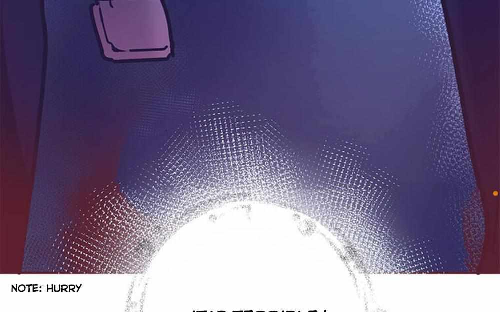 123