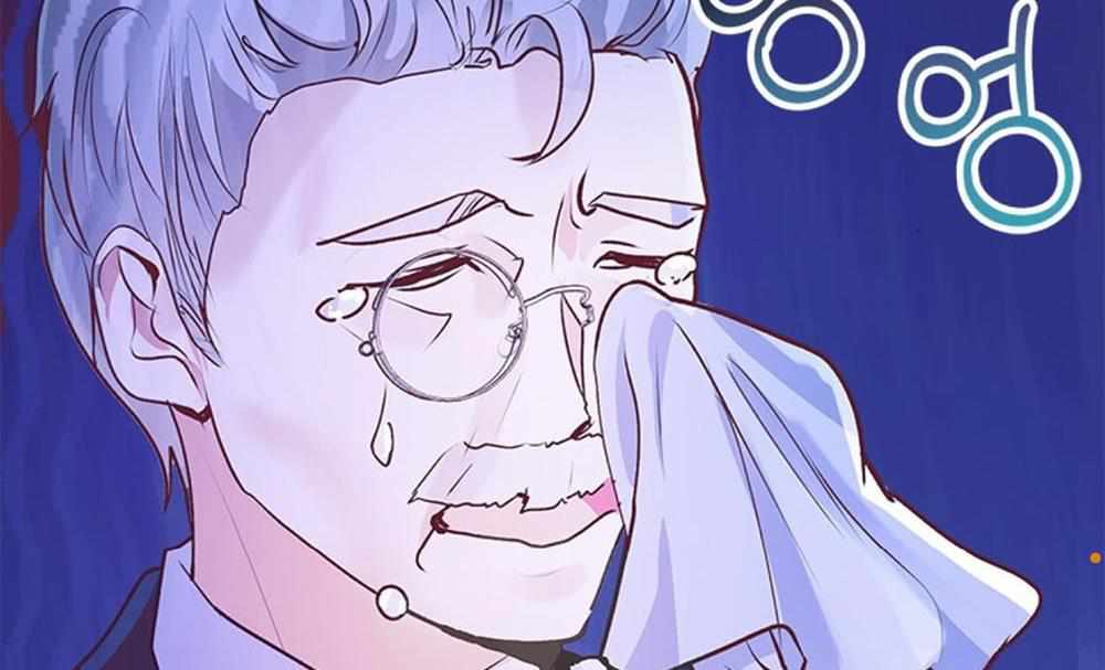 222