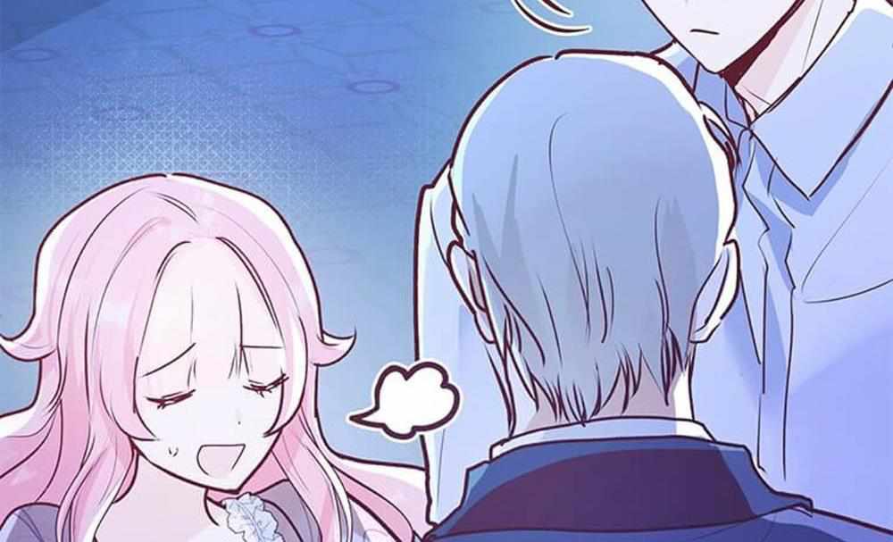 238