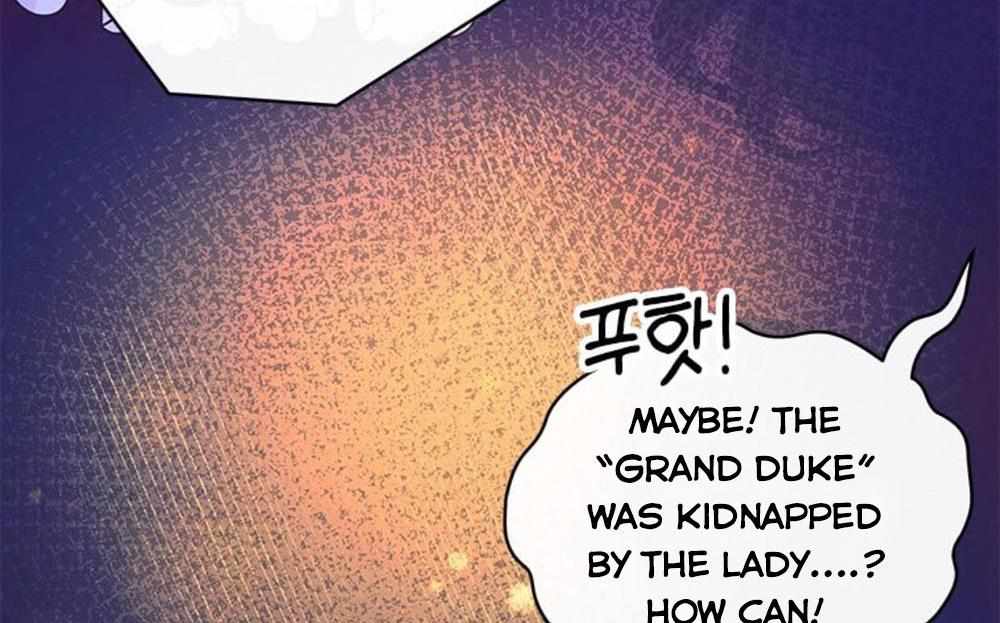 113