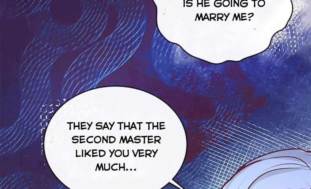250
