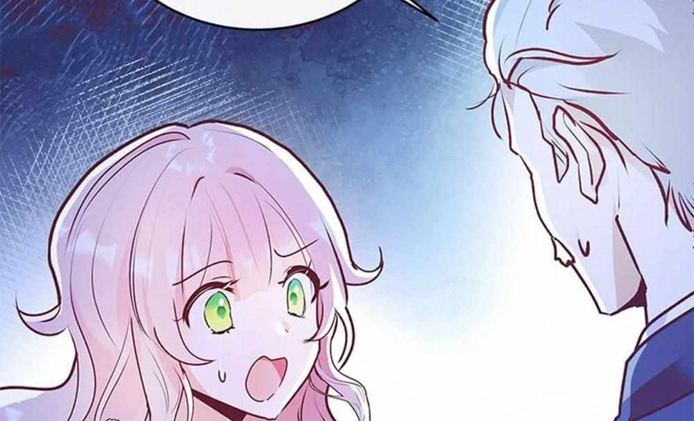 251