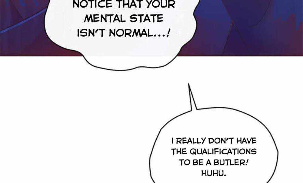 224