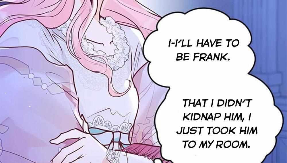 144