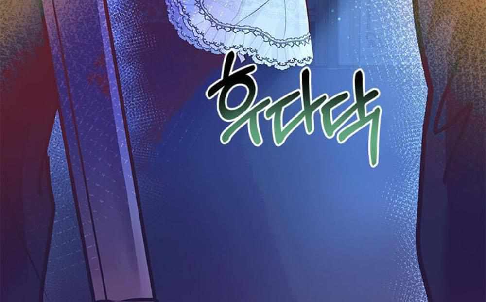 122