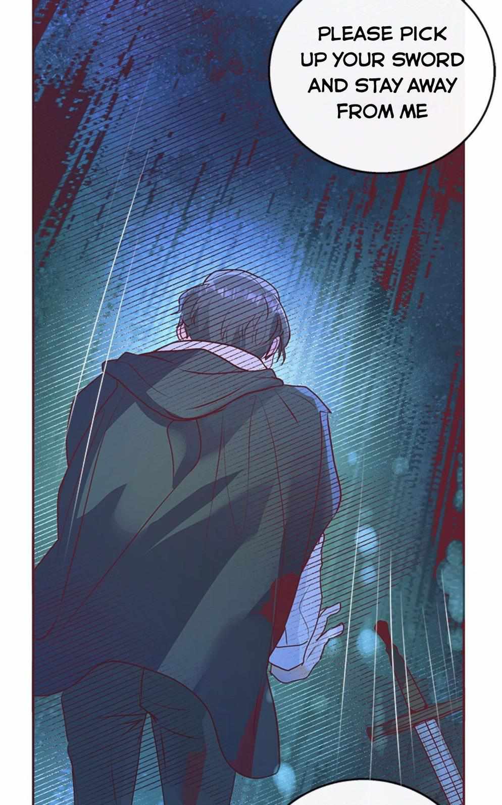 78