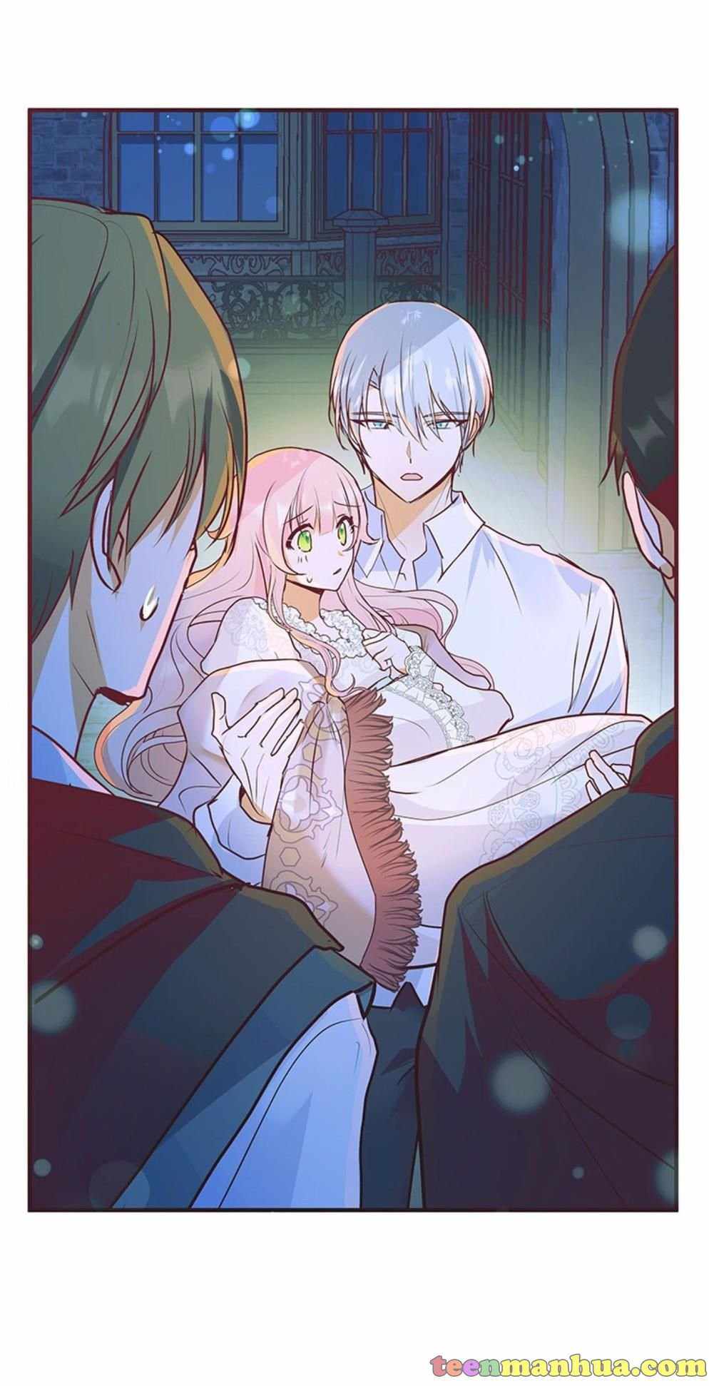 57