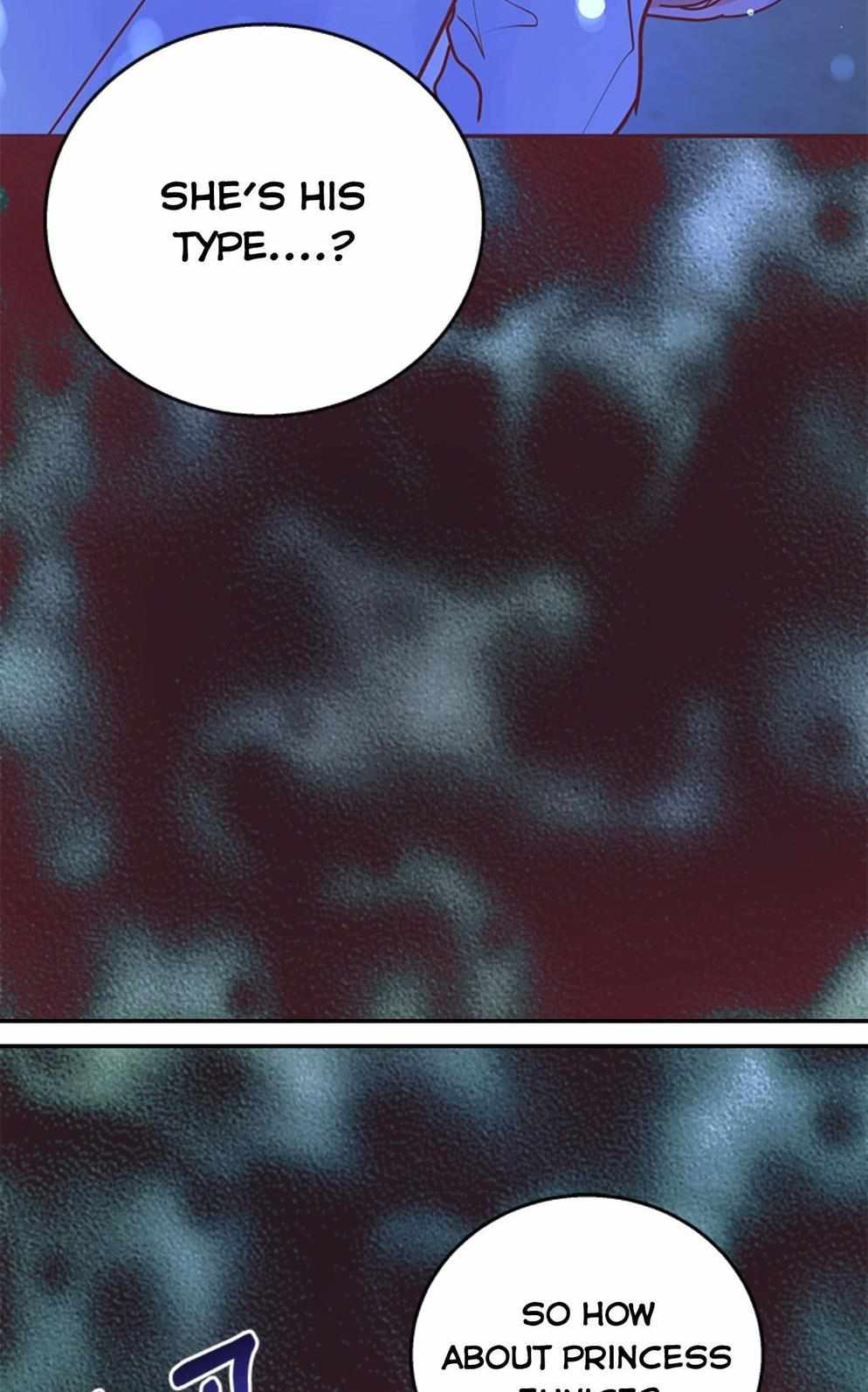 81