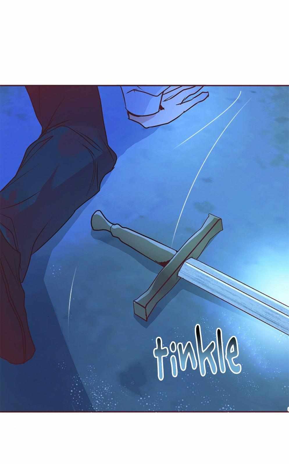 76