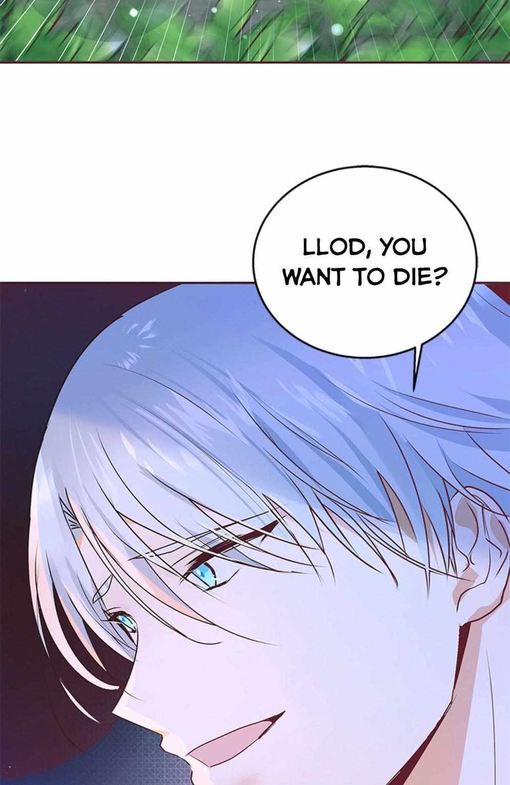 69