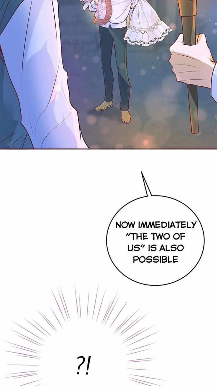 93