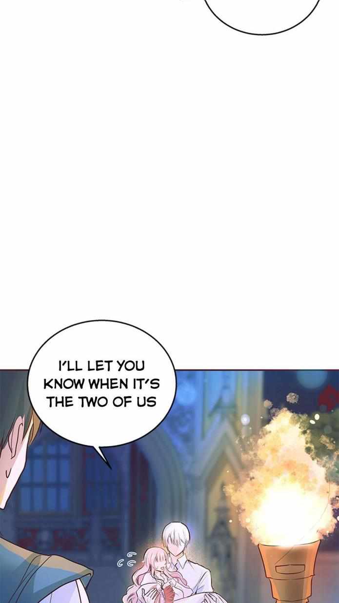 92