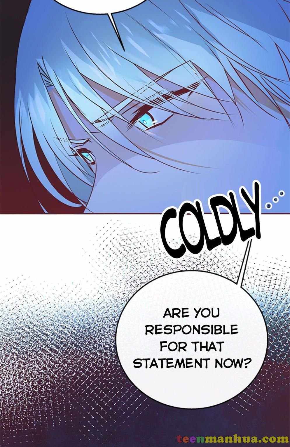 72