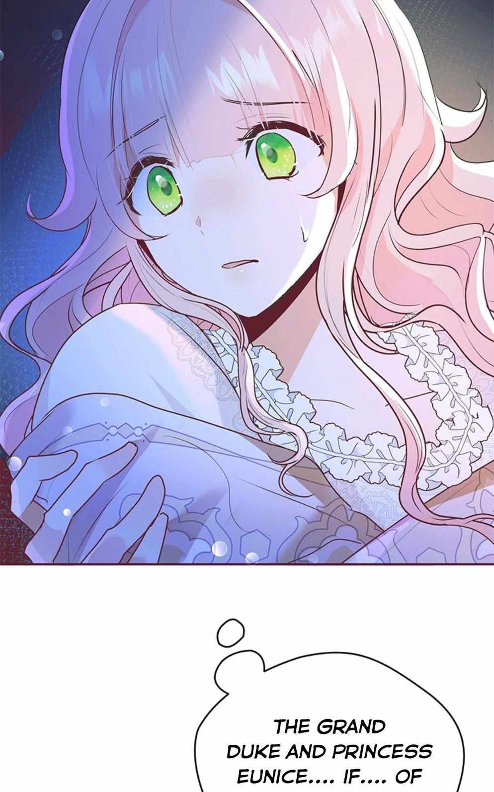 88