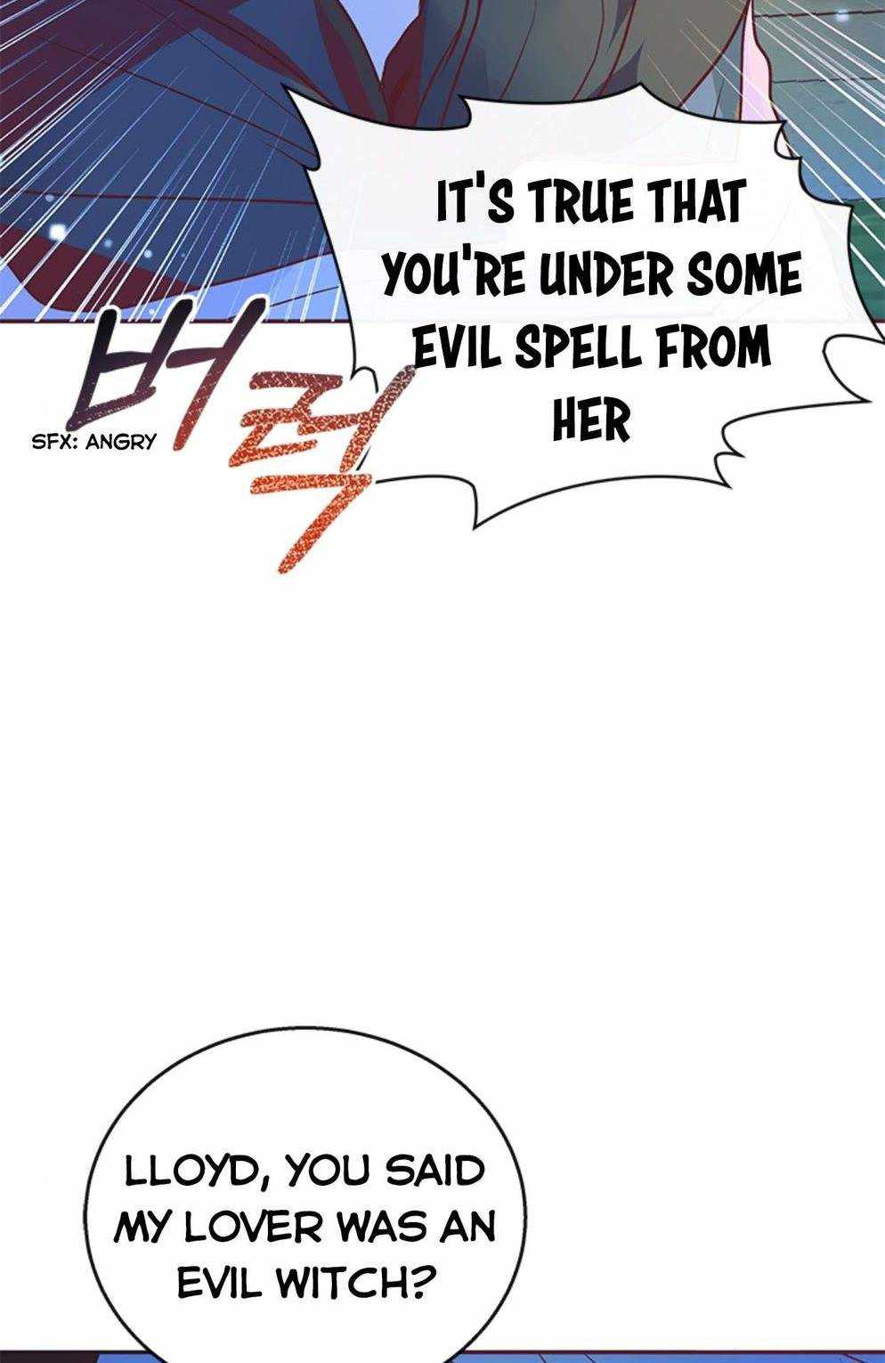 71