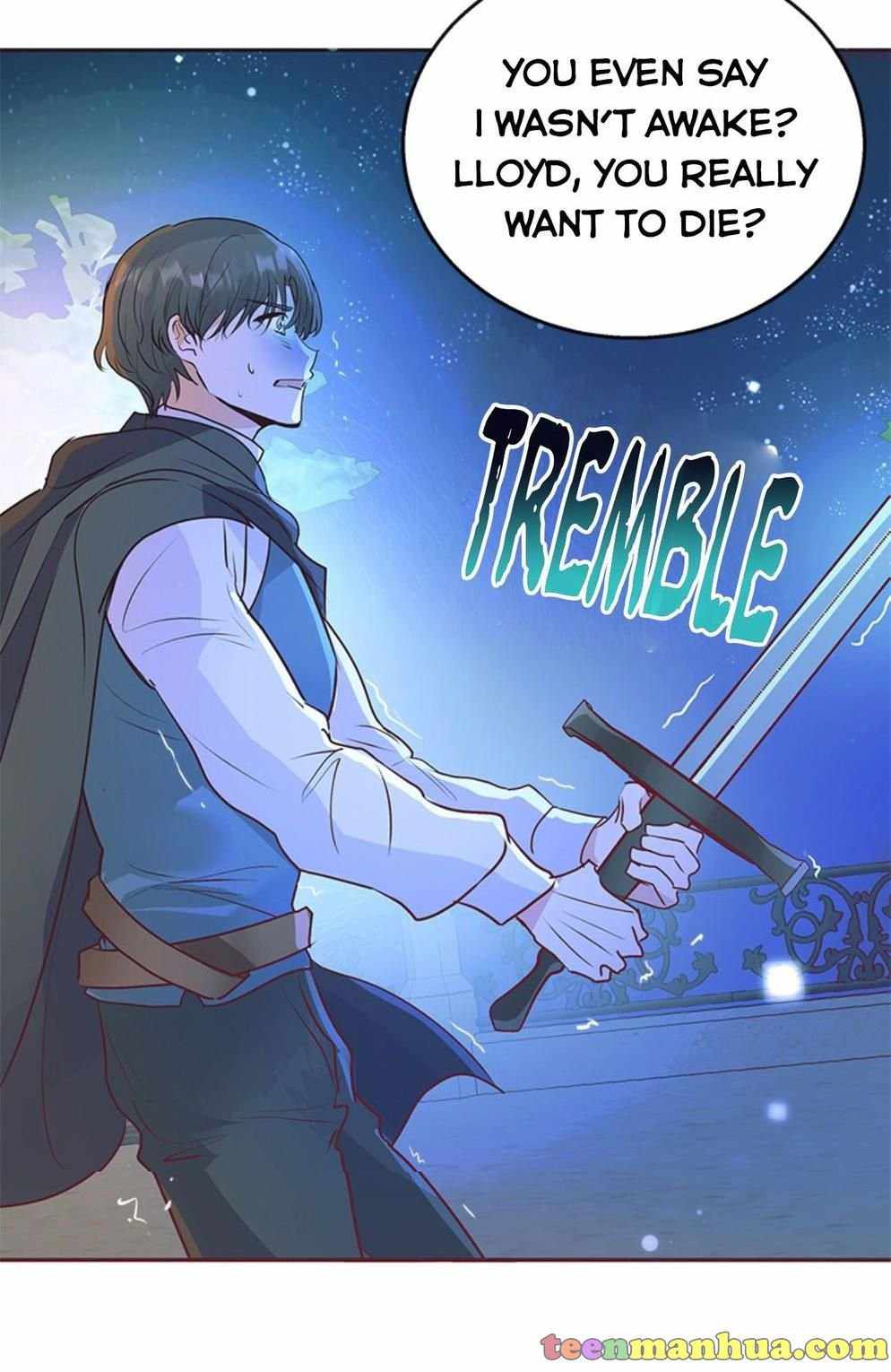 74
