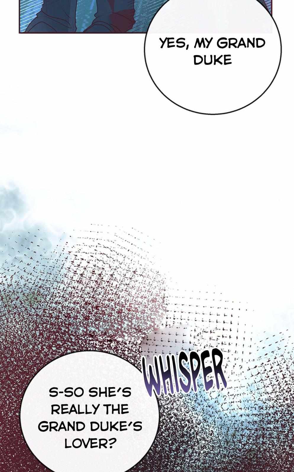 79