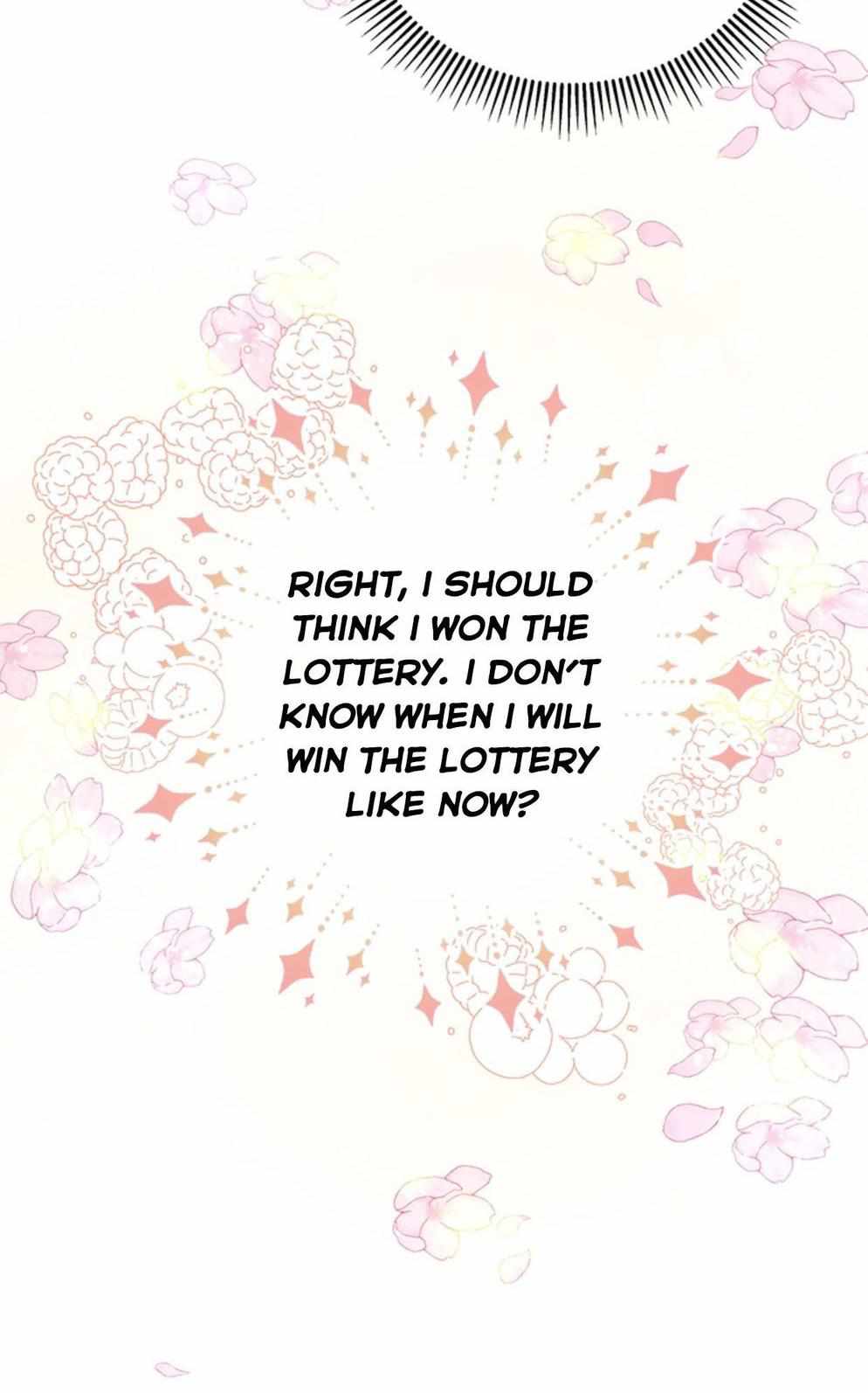 90