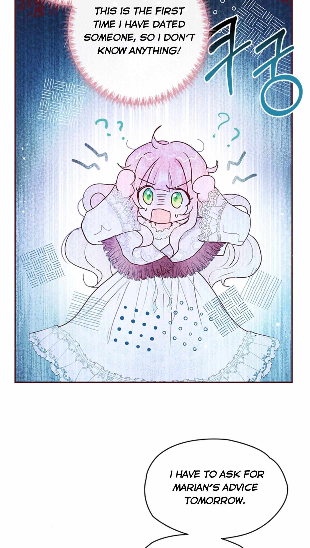 81