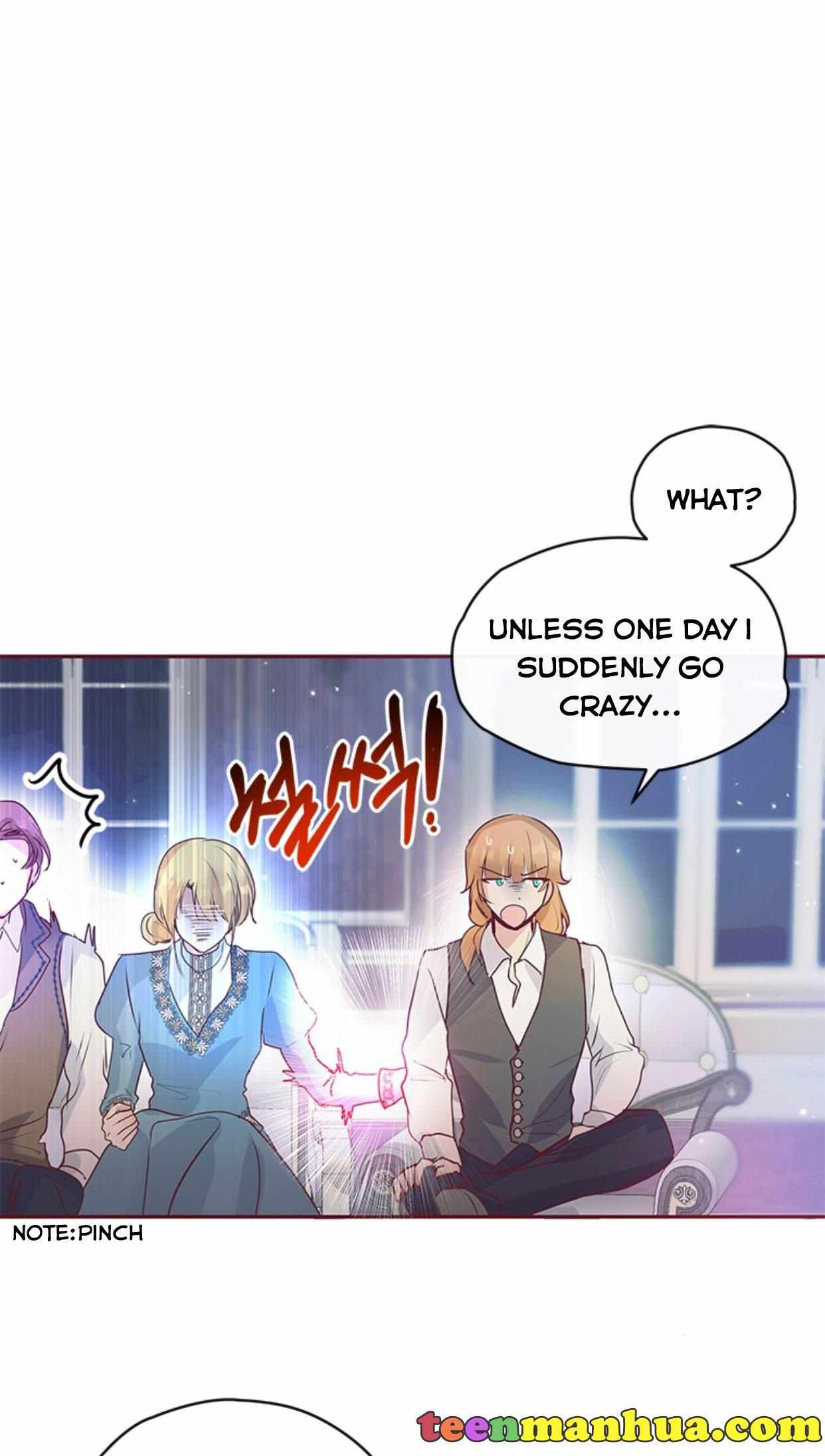 75