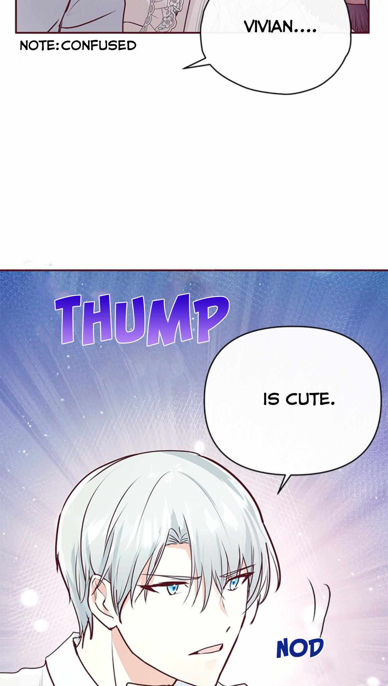 70
