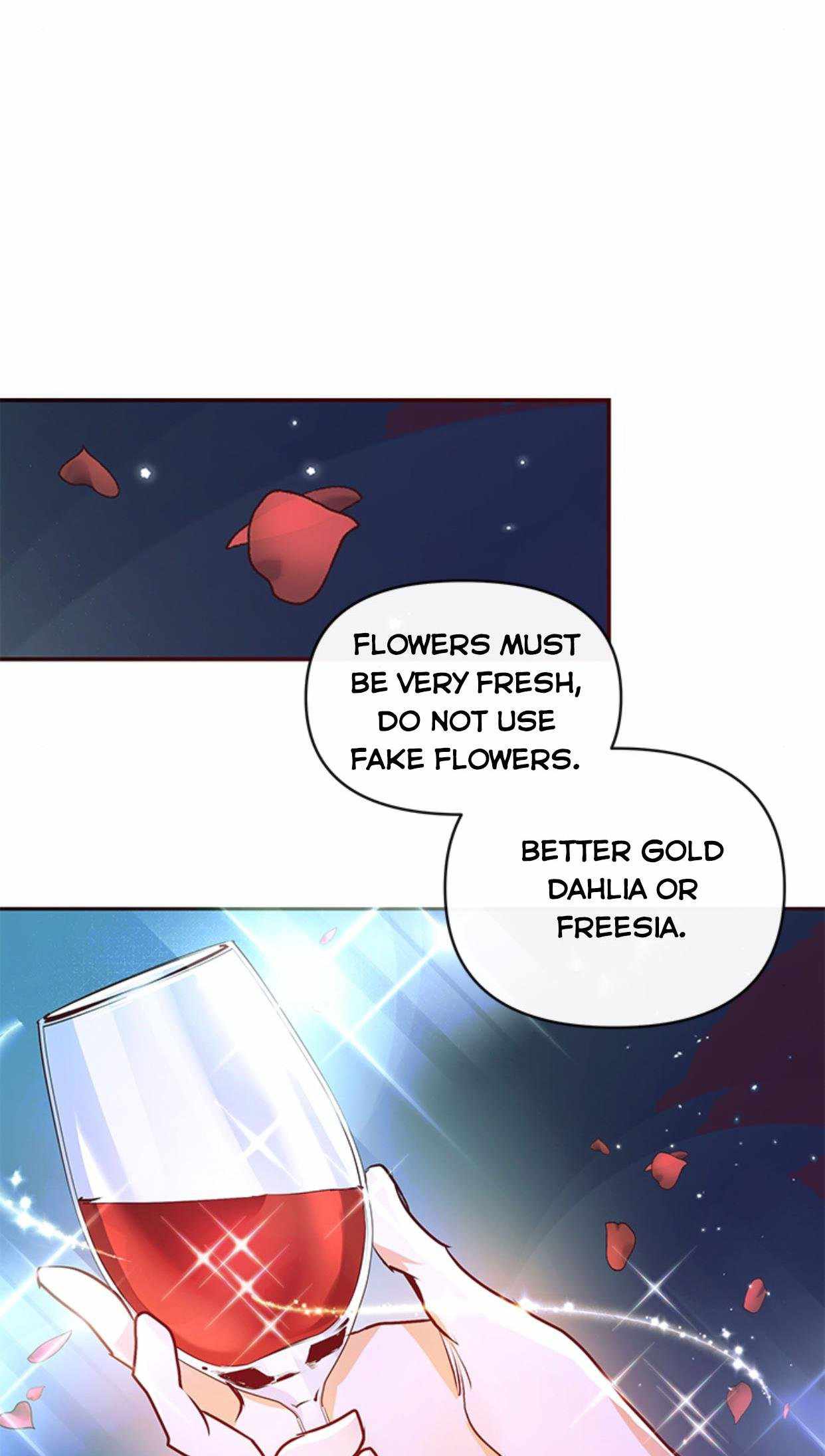 94