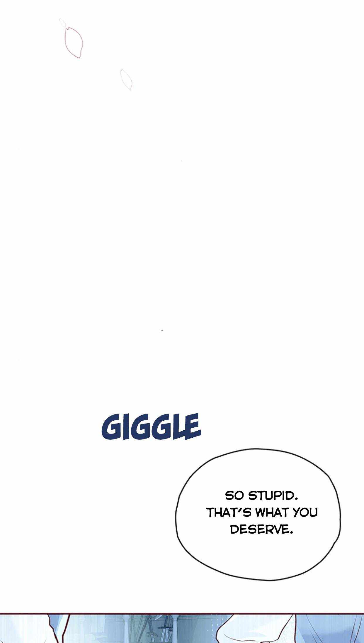 91