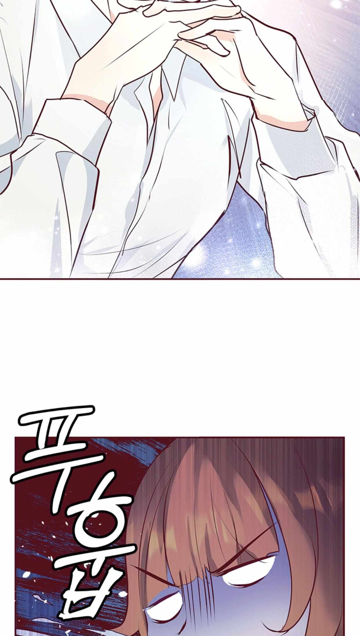 71