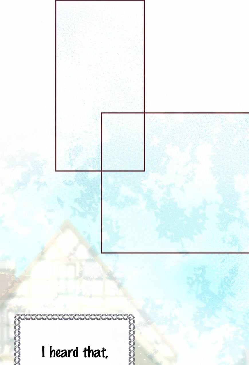 94