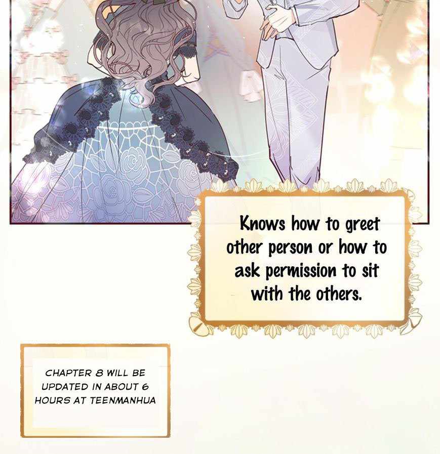 76