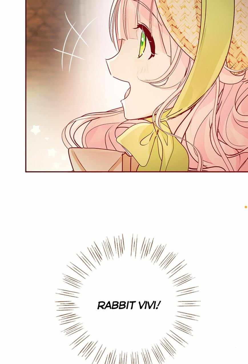 113