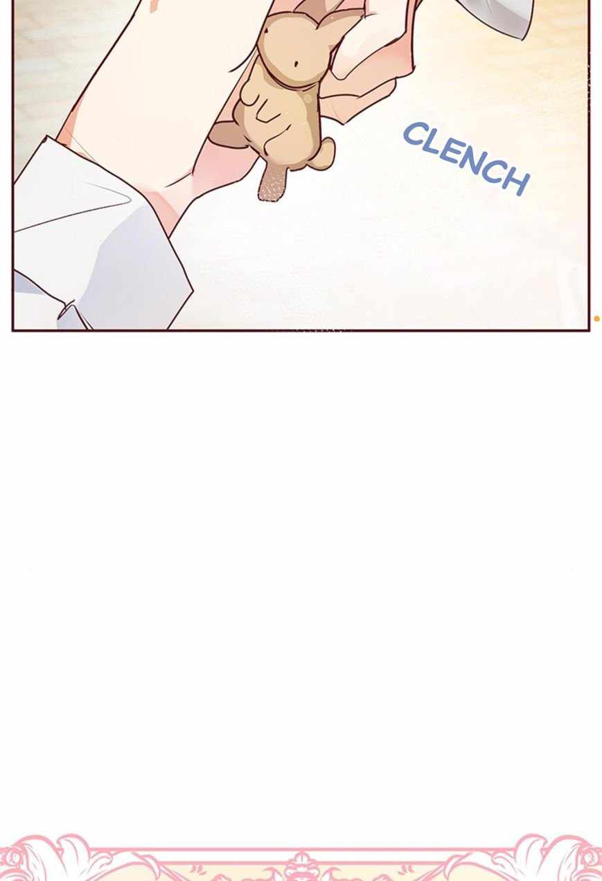 129