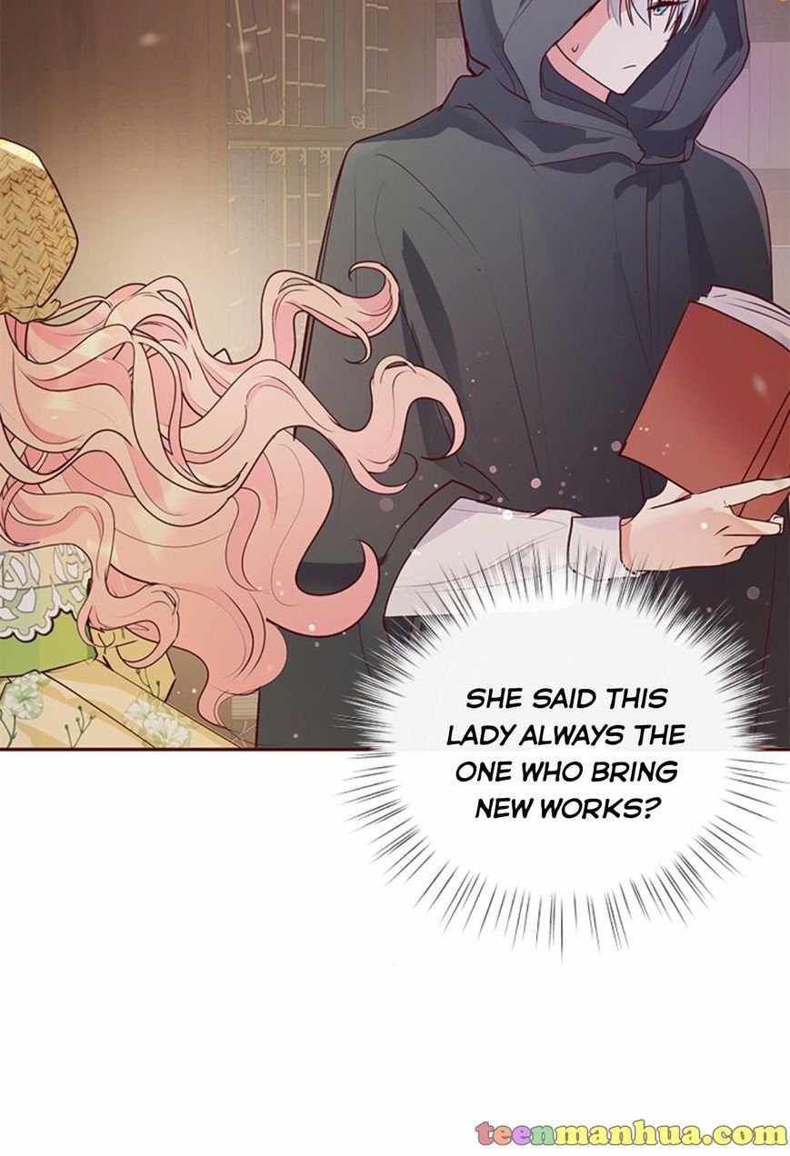 116