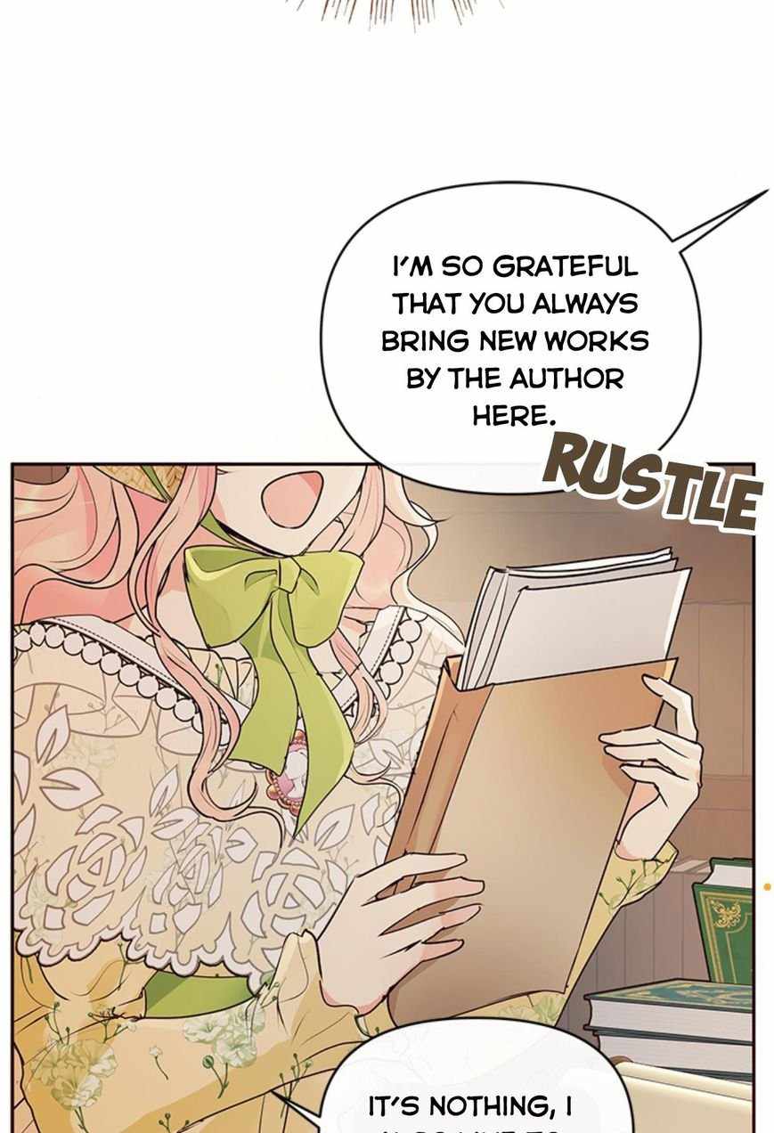 114