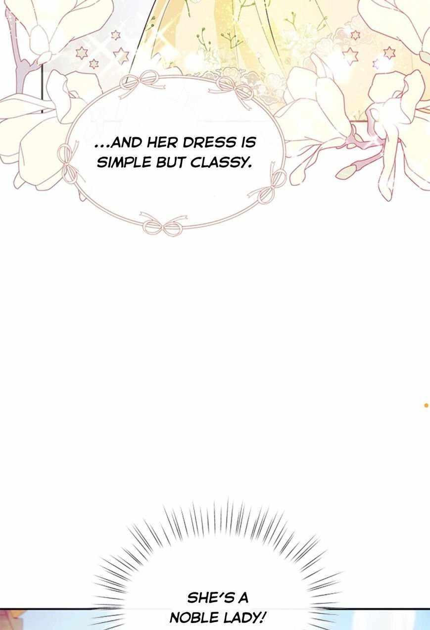 119