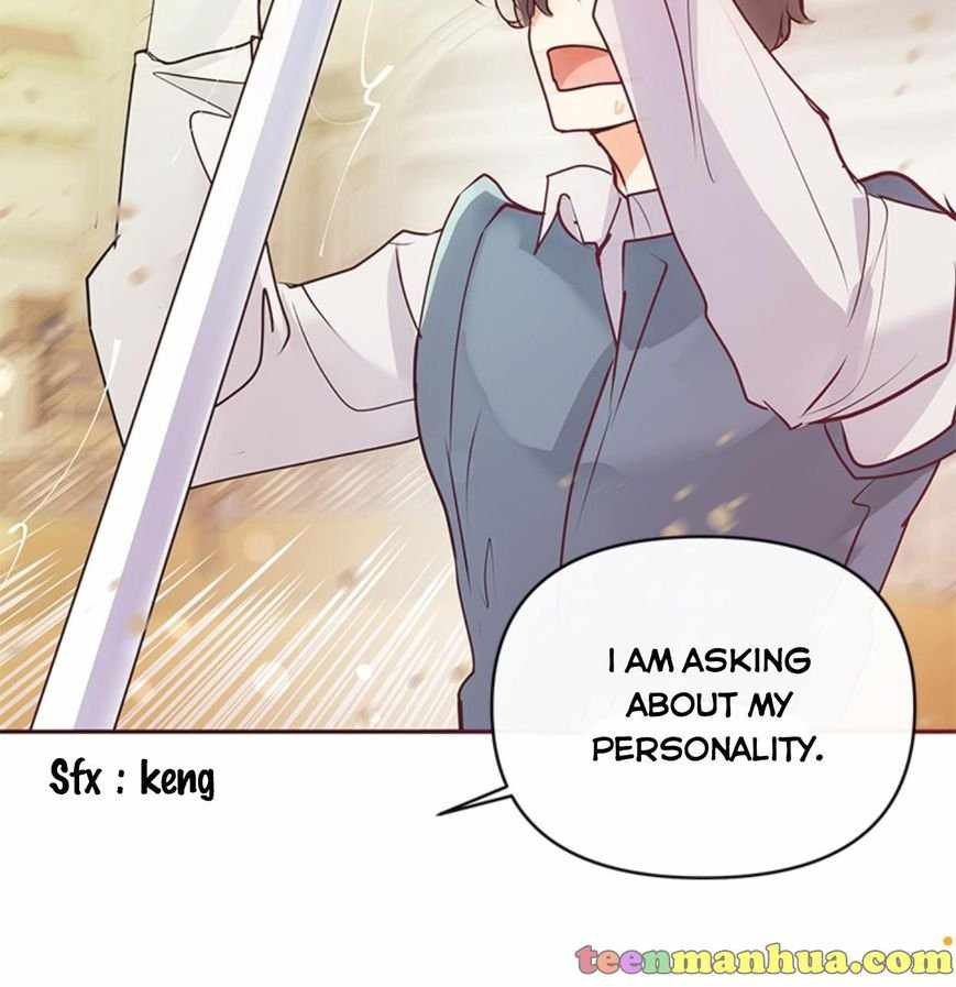 63