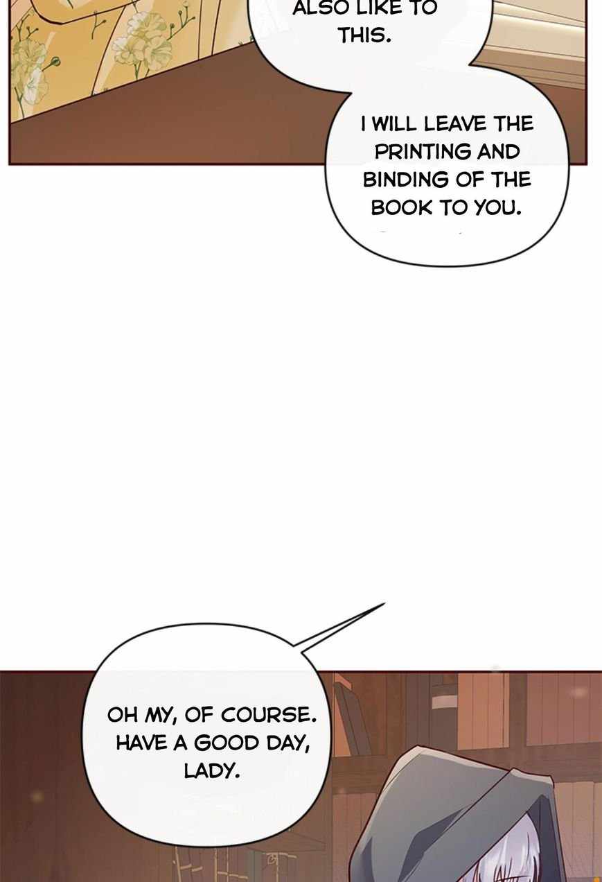 115