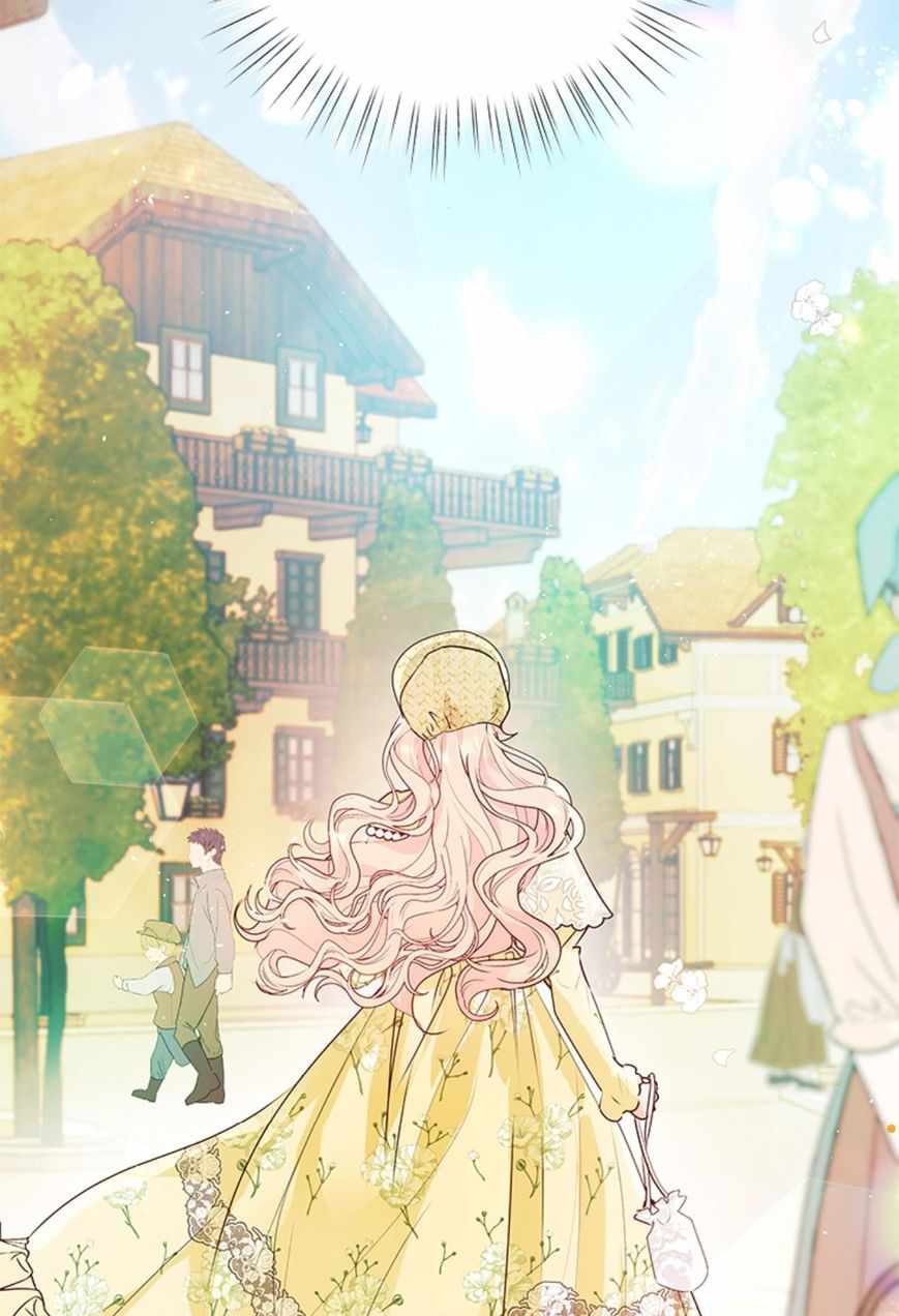 120