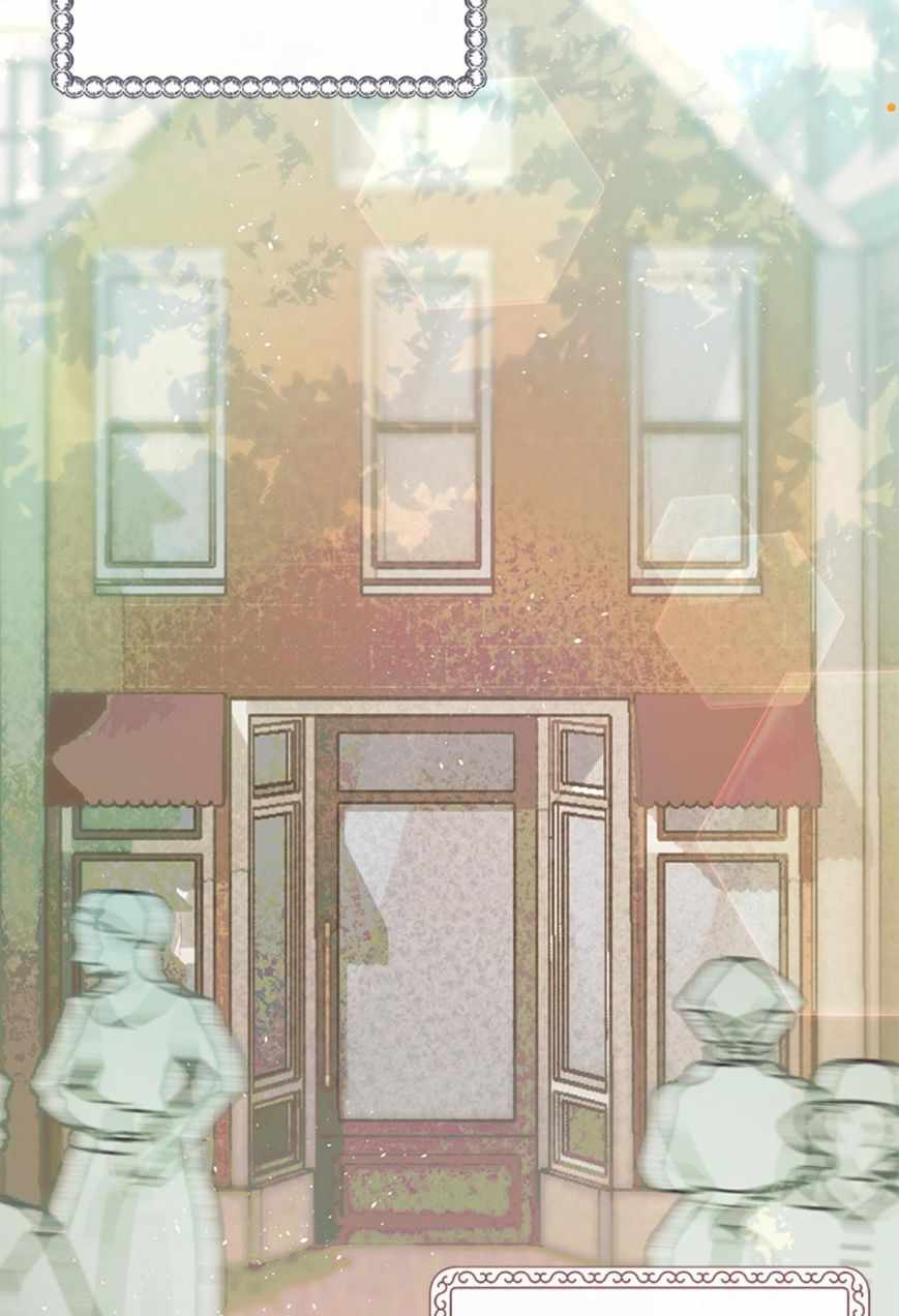 95