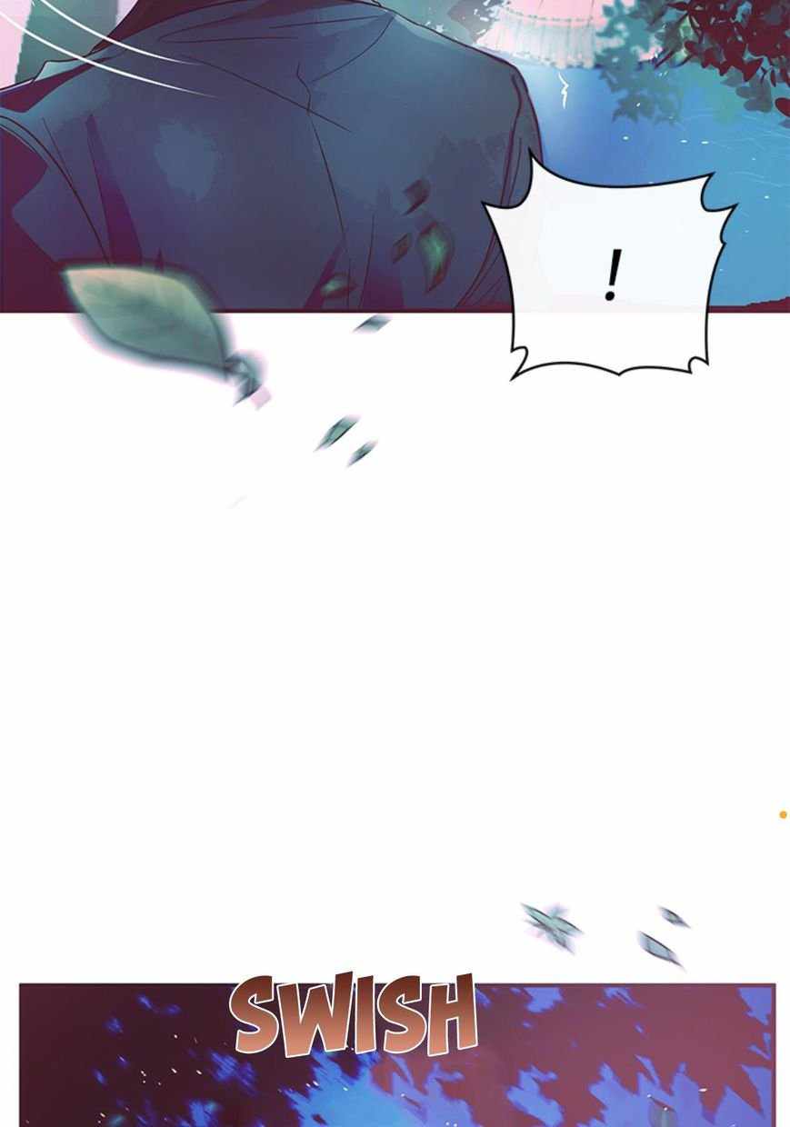 114