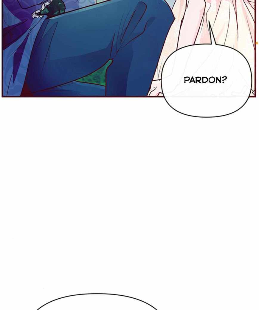74