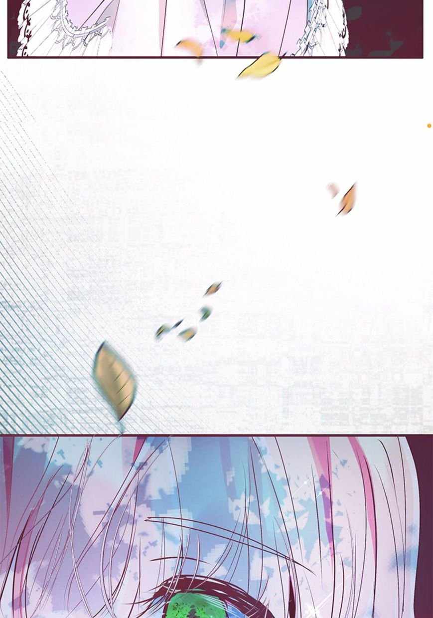 122