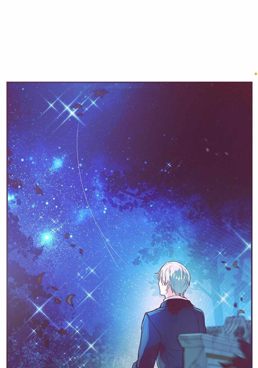 110